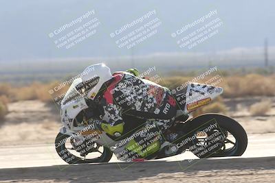 media/Nov-02-2025-CVMA (Sun) [[337aff29ab]]/Race 16-Formula Twins-Formula 40 UL(Holeshot)/